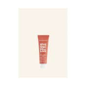 The Body Shop Freestyle Multi-Tasking Color Lip Balm - Flow (15 ml)