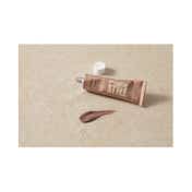 The Body Shop Freestyle Multi-Tasking Color Lip Balm - Rise (15 ml)