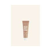 The Body Shop Freestyle Multi-Tasking Color Lip Balm - Rise (15 ml)