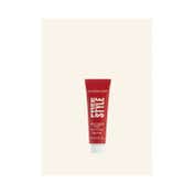 The Body Shop Freestyle Multi-Tasking Color Lip Balm - Real (15 ml)