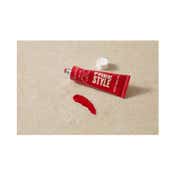 The Body Shop Freestyle Multi-Tasking Color Lip Balm - Real (15 ml)