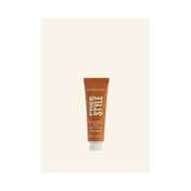 The Body Shop Freestyle Multi-Tasking Color Lip Balm - Rebel (15 ml)