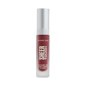 The Body Shop Sheer Lip & Check Tint - Brave (8 ml)