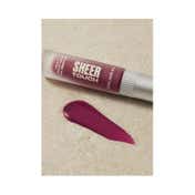 The Body Shop Sheer Lip & Check Tint - Brave (8 ml)