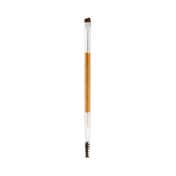 The Body Shop Eyebrow Duo Brush