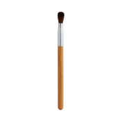 The Body Shop Eyeshadow Blending Brush
