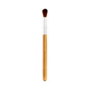 The Body Shop Eyeshadow Blending Brush