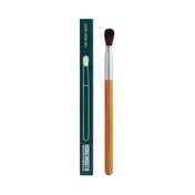 The Body Shop Eyeshadow Blending Brush