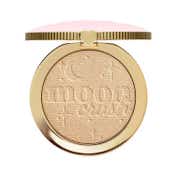 Too Faced Moon Crush Highlighter - Shooting Star (7 g)