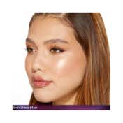 Too Faced Moon Crush Highlighter - Shooting Star (7 g)