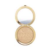 Too Faced Moon Crush Highlighter - Shooting Star (7 g)