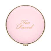 Too Faced Moon Crush Highlighter - Shooting Star (7 g)