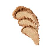 Too Faced Moon Crush Highlighter - Shooting Star (7 g)