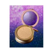 Too Faced Moon Crush Highlighter - Shooting Star (7 g)