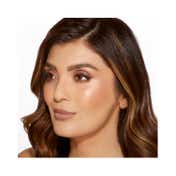 Too Faced Moon Crush Highlighter - Shooting Star (7 g)