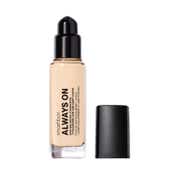 Smashbox Always On Foundation - F20N (Level Two Fair With A Neutral Undertone) (30 ml)