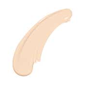 Smashbox Always On Foundation - F20N (Level Two Fair With A Neutral Undertone) (30 ml)