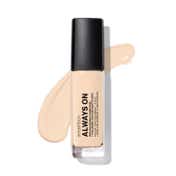 Smashbox Always On Foundation - F20N (Level Two Fair With A Neutral Undertone) (30 ml)