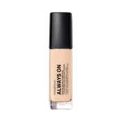 Smashbox Always On Foundation - F30N (Level Three Fair With A Neutral Undertone) (30 ml)
