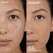Smashbox Always On Foundation - L20N (Level Two Light With A Neutral Undertone) (30 ml)