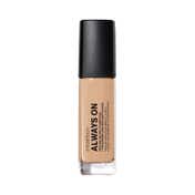 Smashbox Always On Foundation - L20N (Level Two Light With A Neutral Undertone) (30 ml)