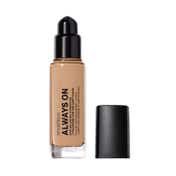 Smashbox Always On Foundation - L30N (Level Three Light With A Neutral Undertone) (30 ml)