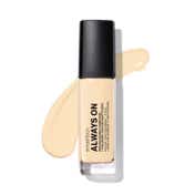 Smashbox Always On Foundation - F10W (Level One Fair With A Warm Undertone) (30 ml)