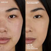 Smashbox Always On Foundation - L10W (Level One Light With A Warm Undertone) (30 ml)