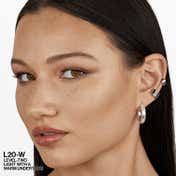 Smashbox Always On Foundation - L20W (Level Two Light With A Warm Undertone) (30 ml)