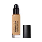 Smashbox Always On Foundation - M10W (Level One Medium With A Warm Undertone) (30 ml)
