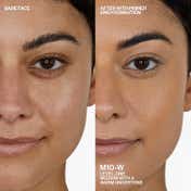 Smashbox Always On Foundation - M10W (Level One Medium With A Warm Undertone) (30 ml)