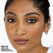 Smashbox Always On Foundation - M20W (Level Two Medium With A Warm Undertone) (30 ml)