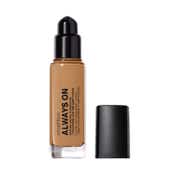 Smashbox Always On Foundation - T10W (Level One Tan With A Warm Undertone) (30 ml)