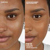 Smashbox Always On Foundation - T10W (Level One Tan With A Warm Undertone) (30 ml)