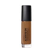 Smashbox Always On Foundation - D10W (Level One Dark With A Warm Undertone) (30 ml)