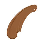 Smashbox Always On Foundation - D10W (Level One Dark With A Warm Undertone) (30 ml)
