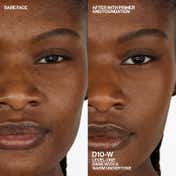 Smashbox Always On Foundation - D10W (Level One Dark With A Warm Undertone) (30 ml)