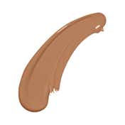 Smashbox Always On Foundation - M20N (Level Two Medium With A Neutral Undertone) (30 ml)