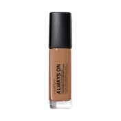 Smashbox Always On Foundation - M20N (Level Two Medium With A Neutral Undertone) (30 ml)