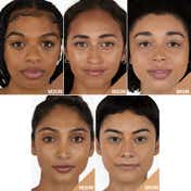 Smashbox Always On Foundation - M20N (Level Two Medium With A Neutral Undertone) (30 ml)