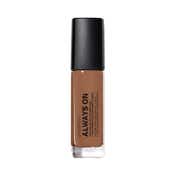 Smashbox Always On Foundation - M30N (Level Three Medium With A Neutral Undertone) (30 ml)