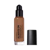 Smashbox Always On Foundation - M30N (Level Three Medium With A Neutral Undertone) (30 ml)