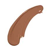 Smashbox Always On Foundation - M30N (Level Three Medium With A Neutral Undertone) (30 ml)