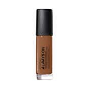 Smashbox Always On Foundation - T10N (Level One Tan With A Neutral Undertone) (30 ml)