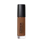 Smashbox Always On Foundation - T20N (Level Two Tan With A Neutral Undertone) (30 ml)