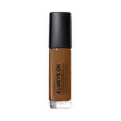 Smashbox Always On Foundation - D20W (Level Two Dark With A Warm Undertone) (30 ml)