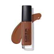 Smashbox Always On Foundation - T20C (Level Two Tan With A Cool Undertone) (30 ml)