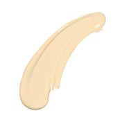 Smashbox Always On Foundation - F10O (Level One Fair With An Olive Undertone) (30 ml)