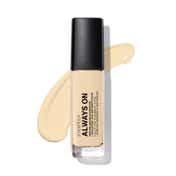 Smashbox Always On Foundation - F10O (Level One Fair With An Olive Undertone) (30 ml)