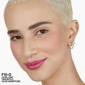 Smashbox Always On Foundation - F10O (Level One Fair With An Olive Undertone) (30 ml)